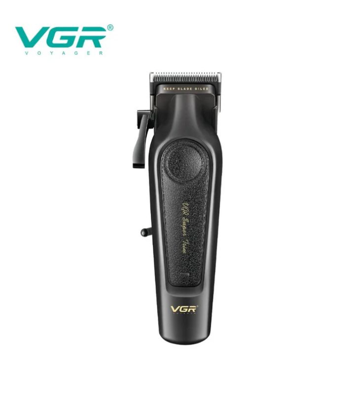 Vgr 197