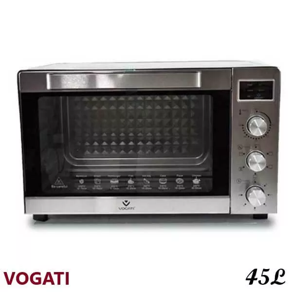 vogatronix-ve74-oven-toaster