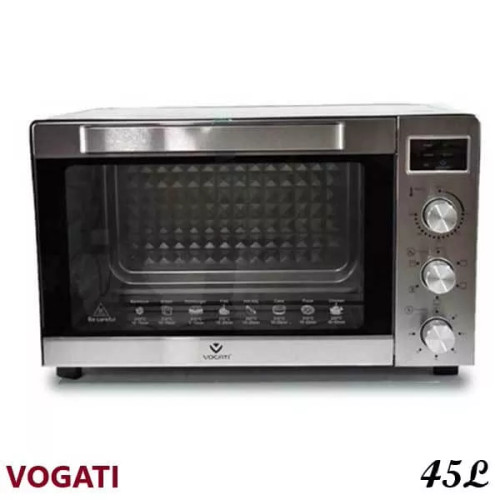 vogatronix-ve74-oven-toaster