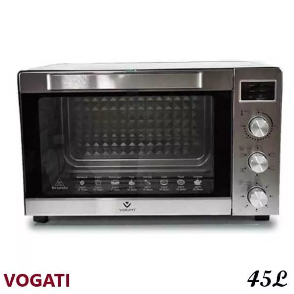 vogatronix-ve74-oven-toaster