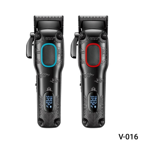 ماشین اصلاح VGR V-016
