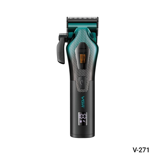 ماشین اصلاح حرفهای وی جی ار مدل V-271