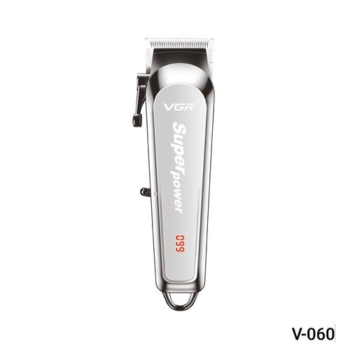 Vgr 060