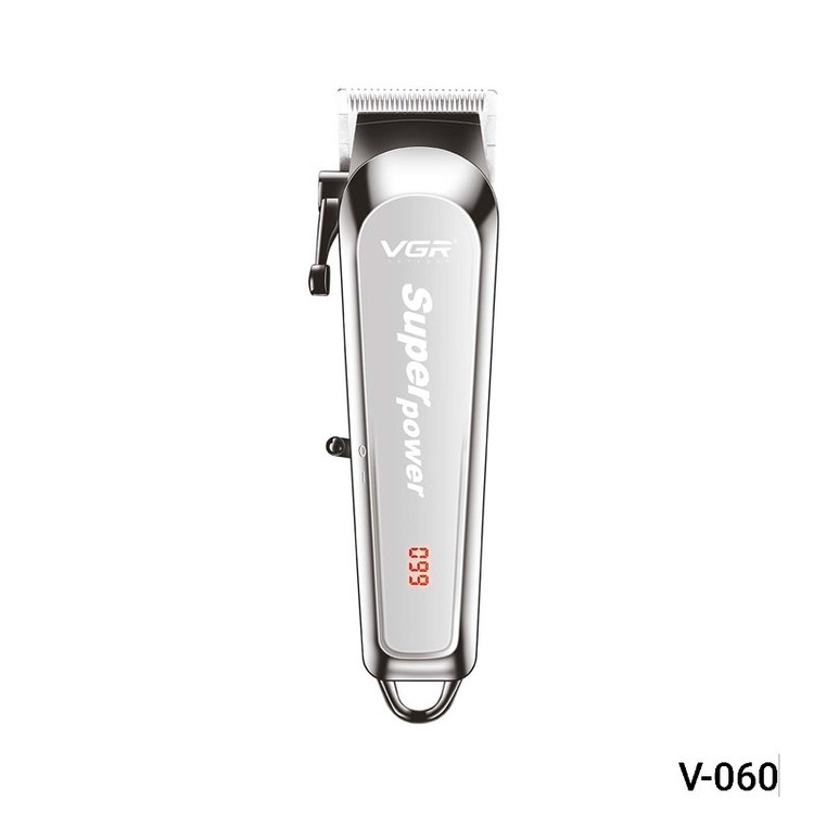 Vgr 060