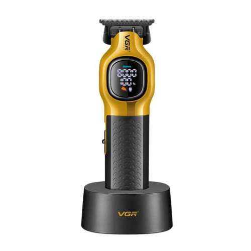 VGR V-886T Professional Trimmer