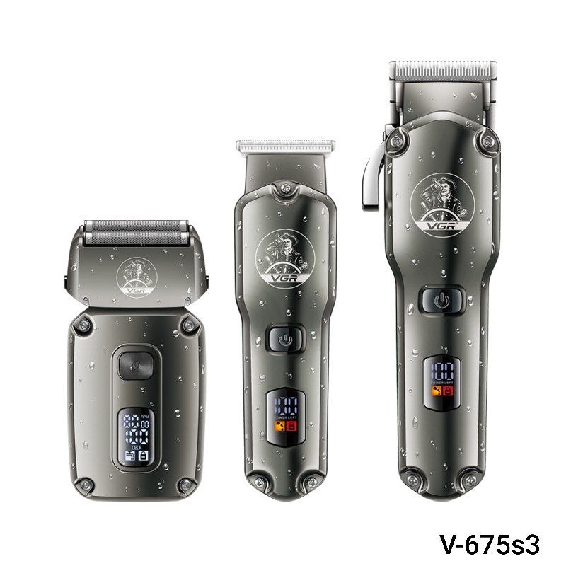 vgr-v675s3-front.webp