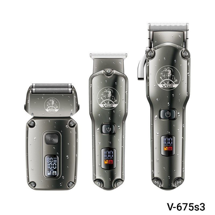 vgr-v675s3-front.webp