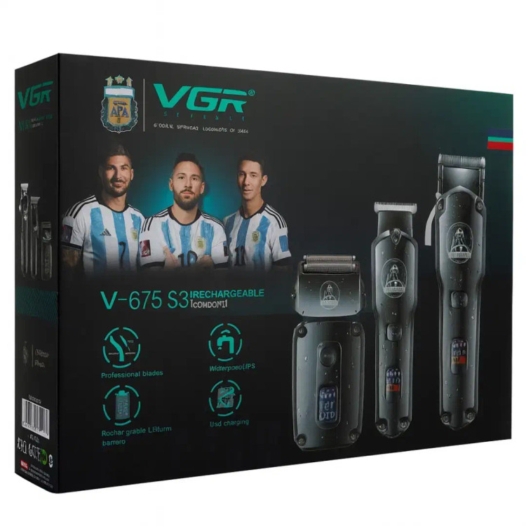 vgr-v675s3-accessories.webp
