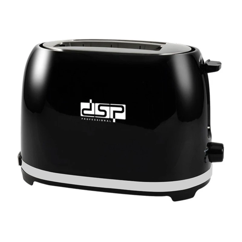 توستر نان دی اس پی مدل KC2045