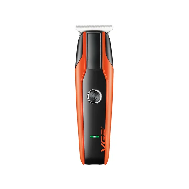ماشین اصلاح خط زن حرفه‌ای VGR مدل V-999