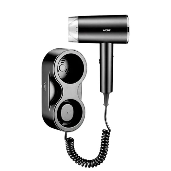 vgr-v407-wall-mounted-hair-dryer