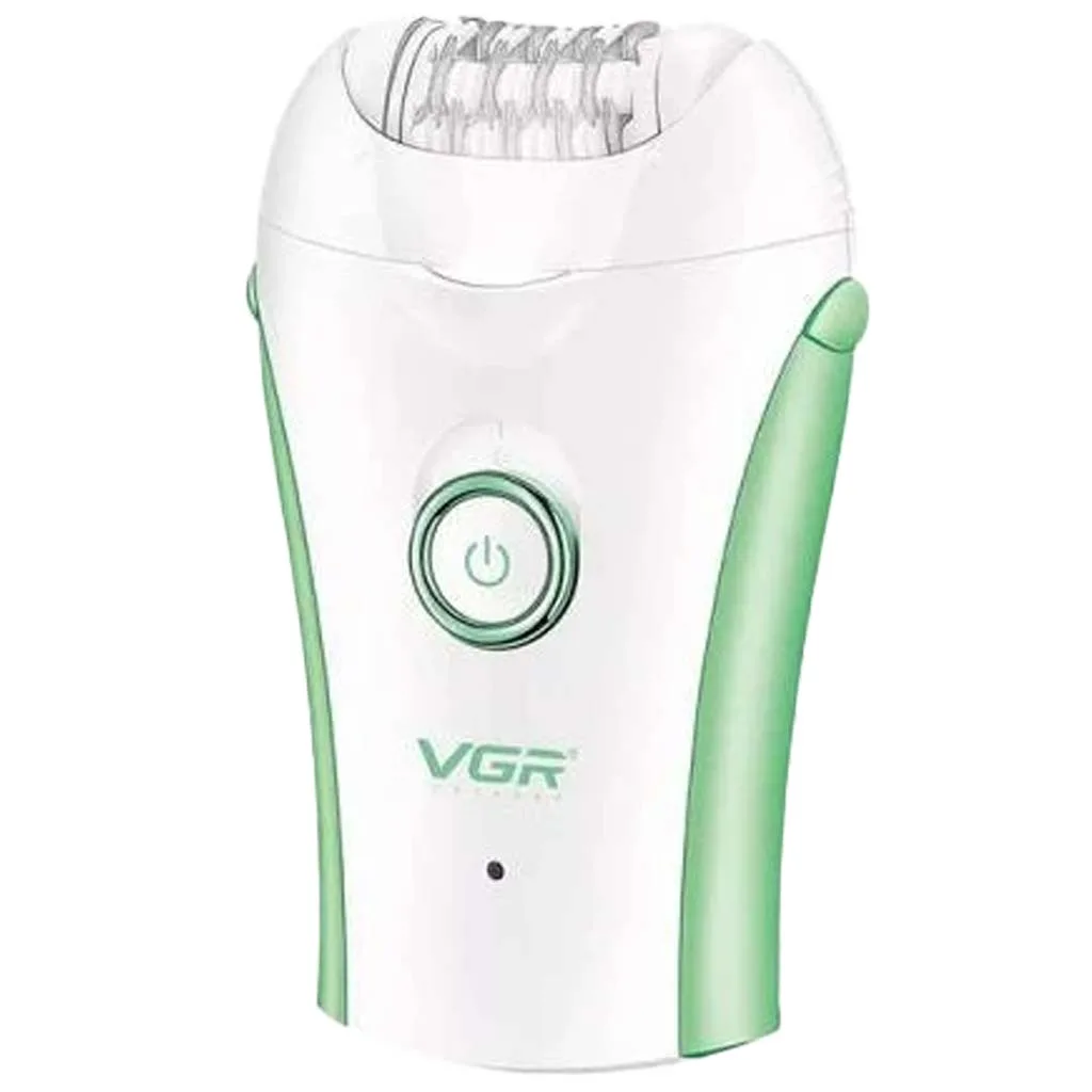 vgr-v705-professional-epilator.jpg