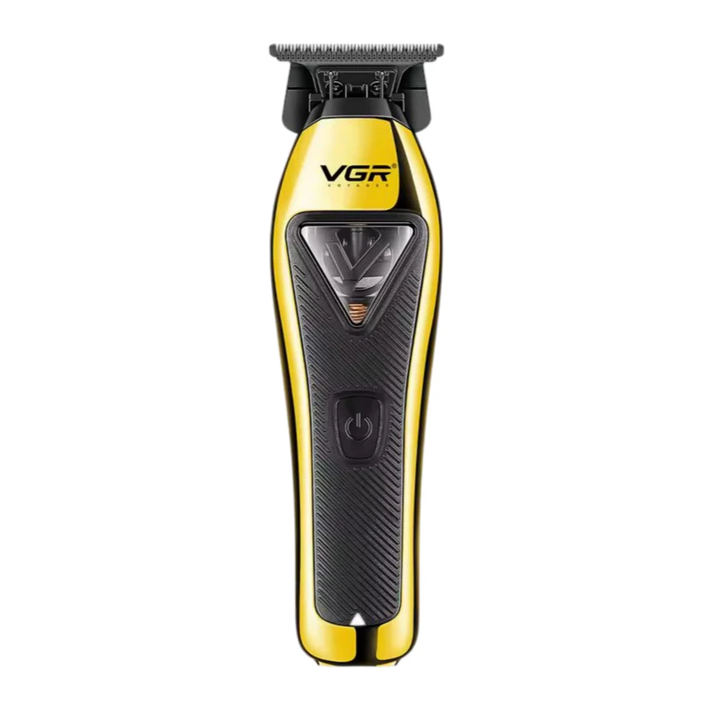 vgr-v-994-professional-hair-trimmer.jpg