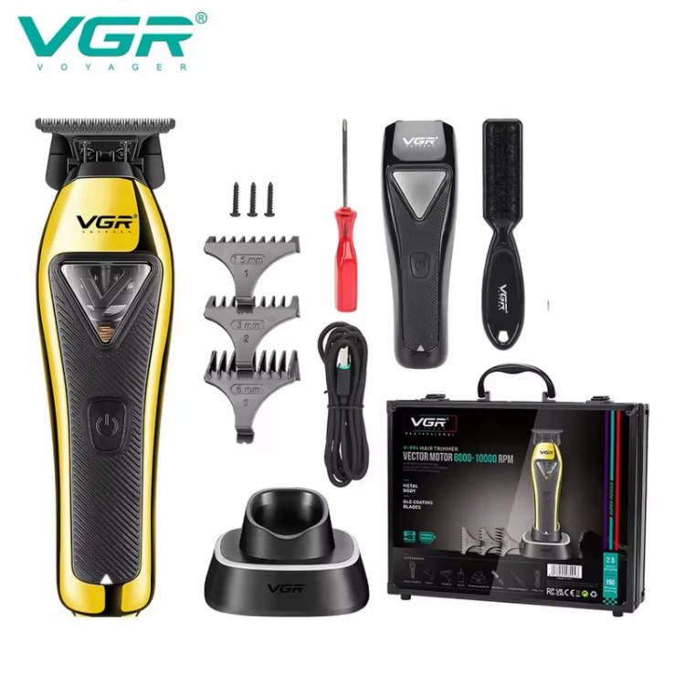 vgr-v-994-dlc-blade.jpg