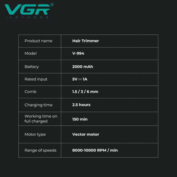vgr-v-994-charging-dock.jpg