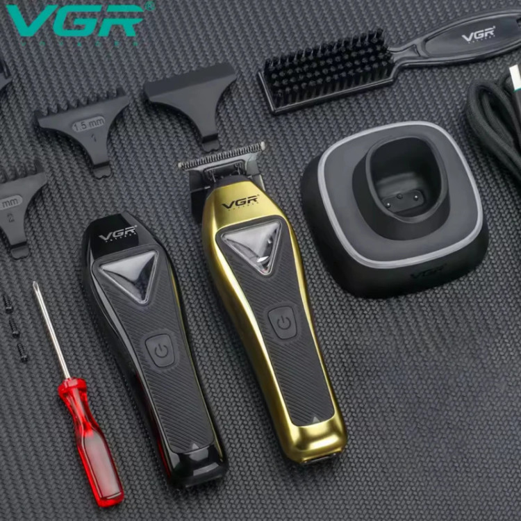 vgr-v-994-accessories.jpg
