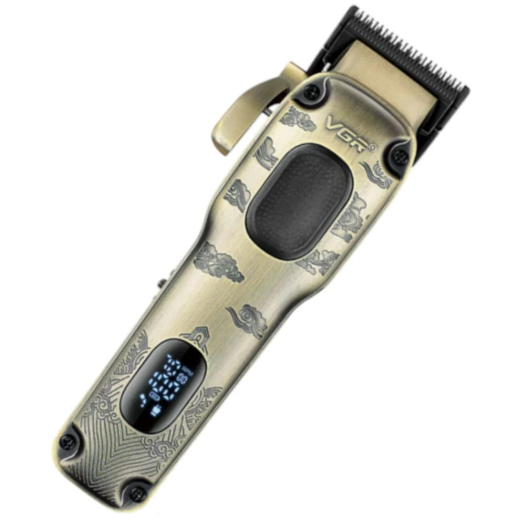 vgr-v-027-hair-clipper-front.jpg