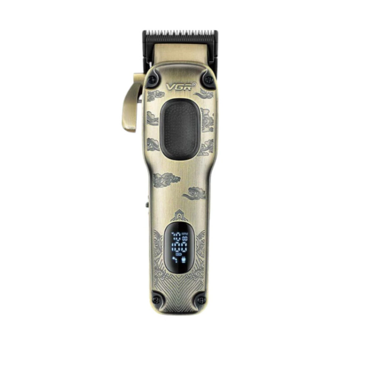 vgr-v-027-professional-hair-clipper.jpg