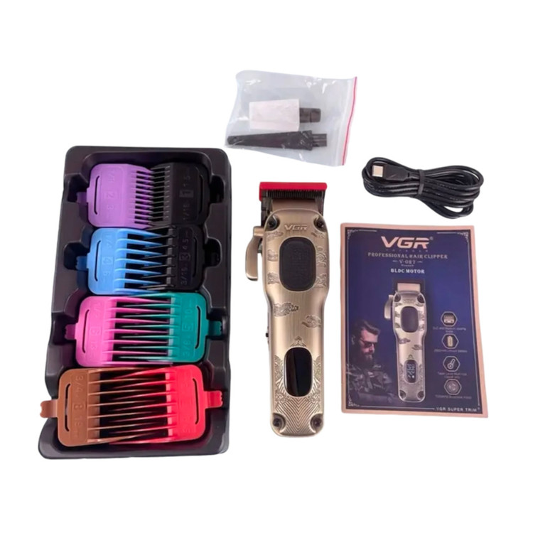 vgr-v-027-hair-clipper-side.jpg