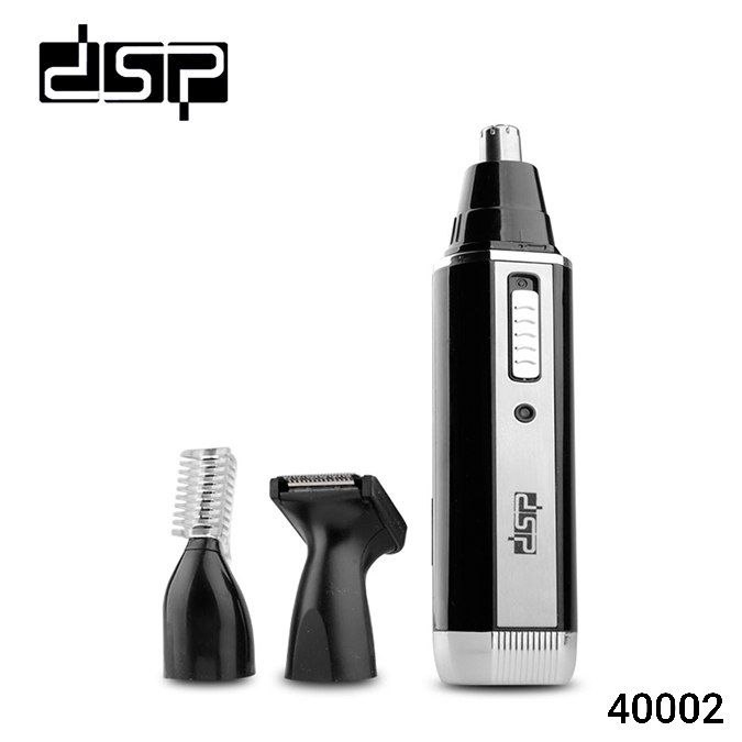 dsp-40002-3-in-1-nose-ear-trimmer.jpg