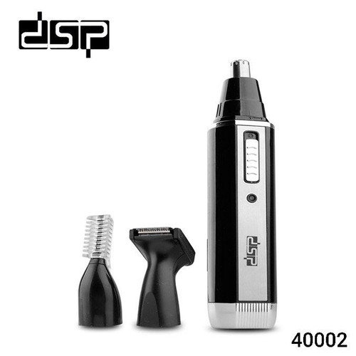 dsp-40002-3-in-1-nose-ear-trimmer.jpg
