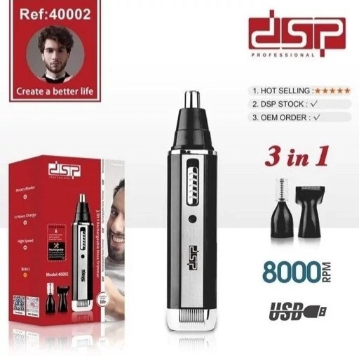 dsp-40002-eyebrow-trimmer.jpg
