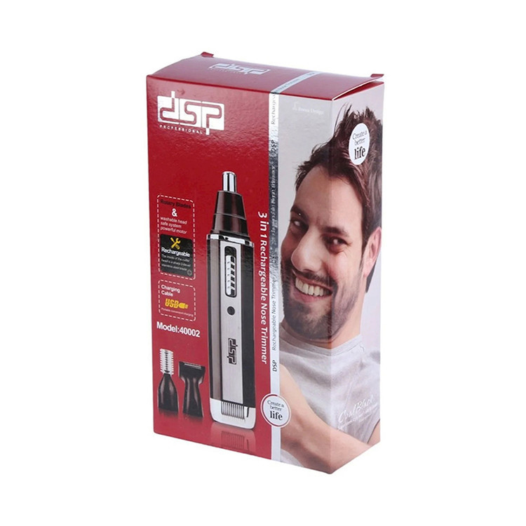 dsp-40002-nose-ear-trimmer.jpg