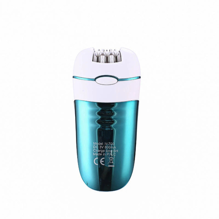 اپیلاتور ۴ کاره وی جی آر VGR مدل V-700