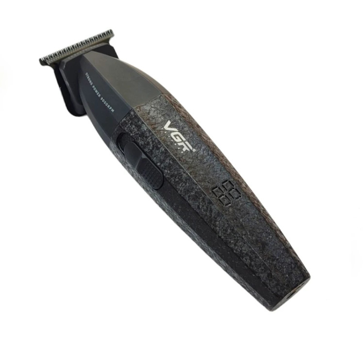 ماشین اصلاح VGR V-640T