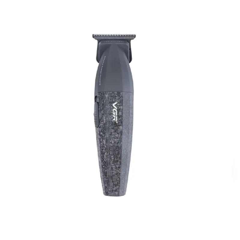 ماشین اصلاح VGR V-640T