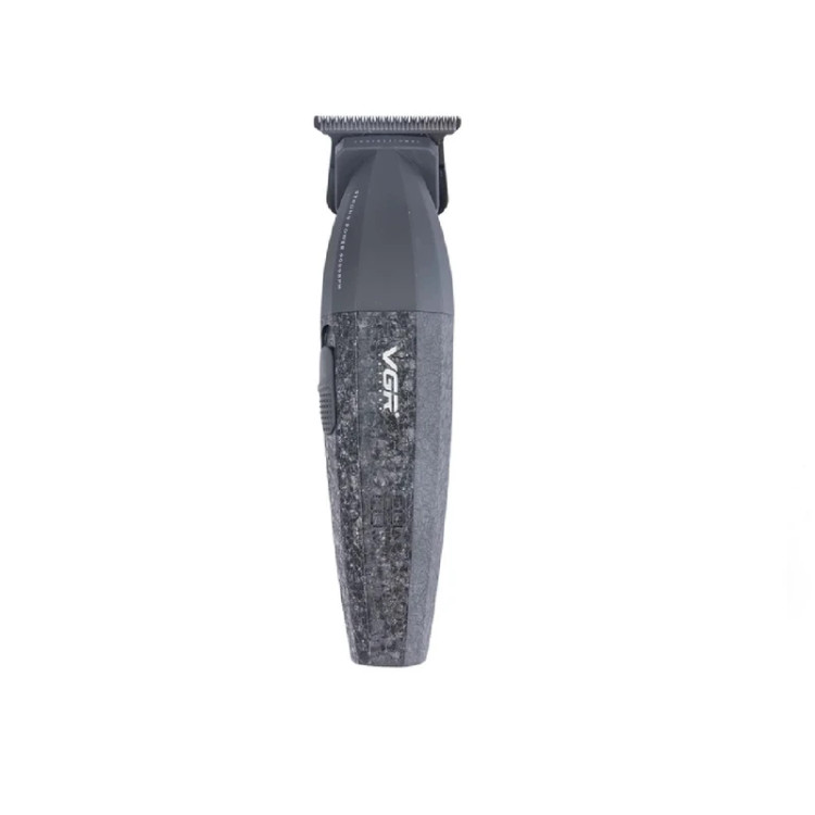 ماشین اصلاح VGR V-640T