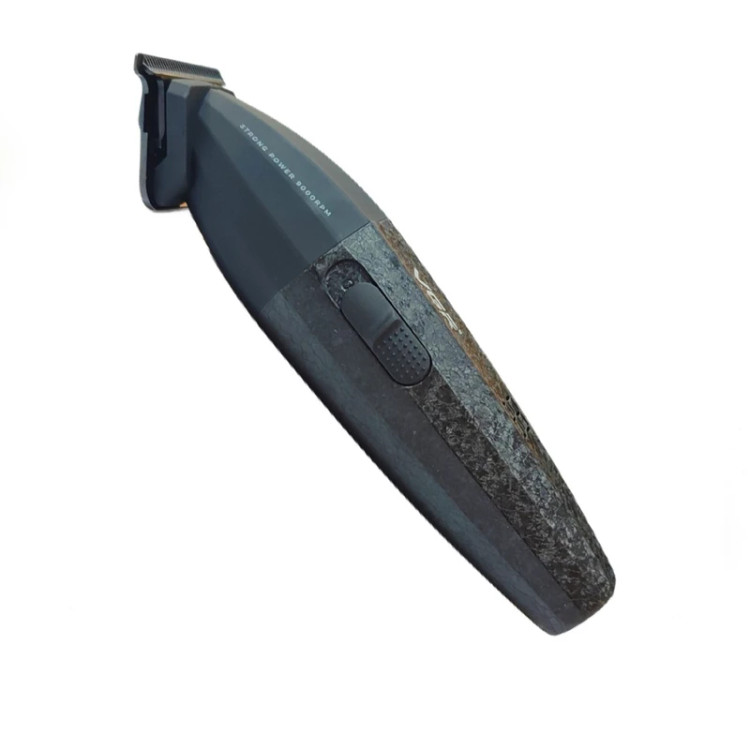 ماشین اصلاح حرفه ای VGR V-640T