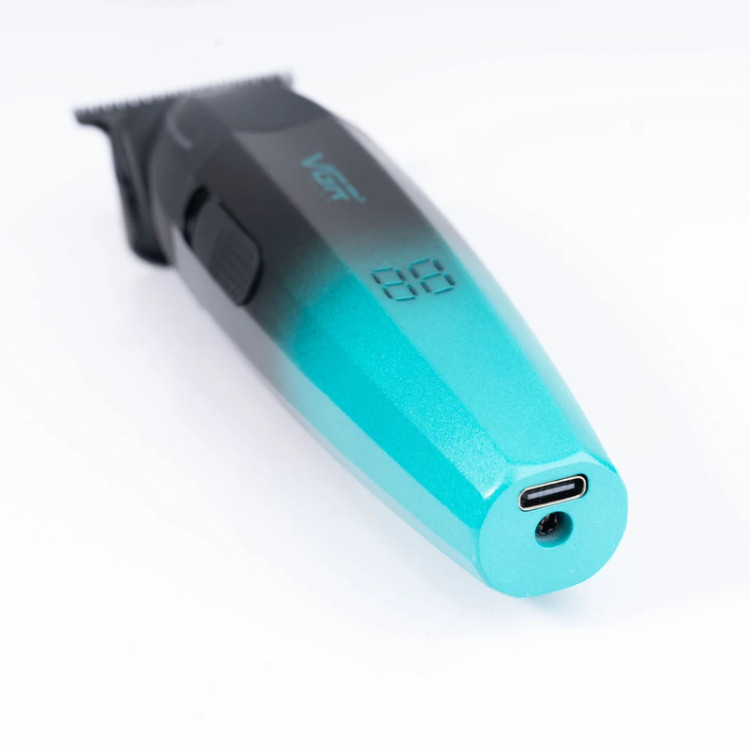 ماشین اصلاح موی سر و صورت VGR مدل V-906