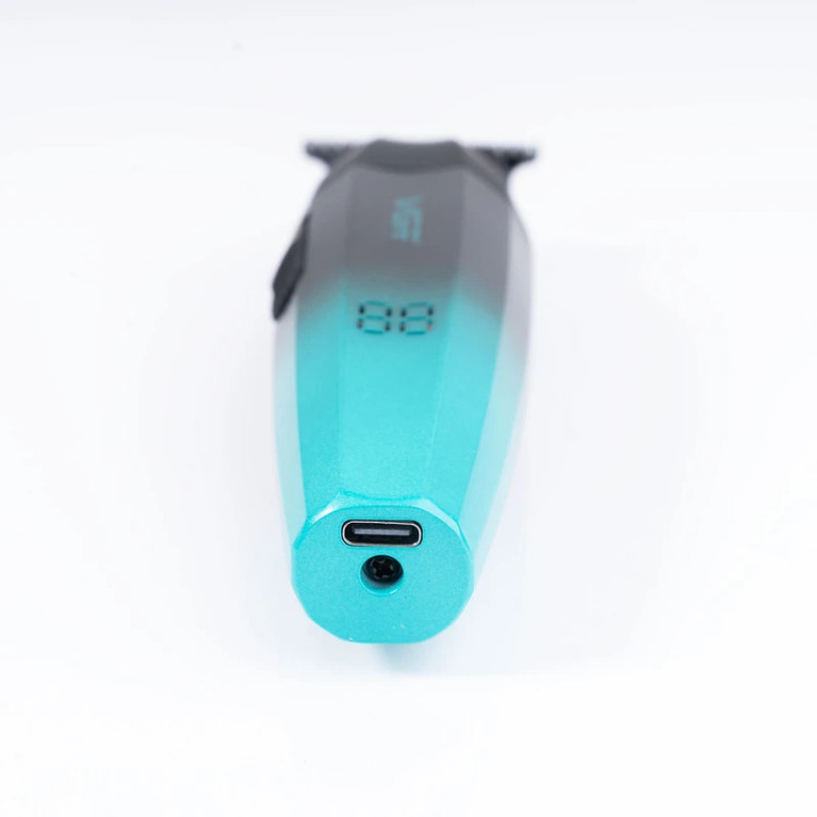 ماشین اصلاح VGR V-906 موتور 9000 دور