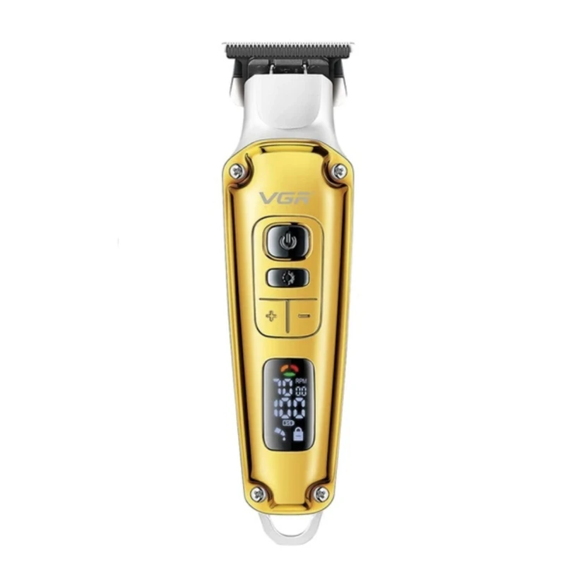 ماشین اصلاح VGR V-931