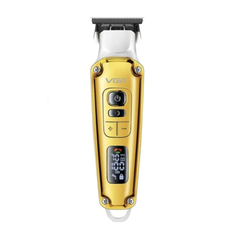 ماشین اصلاح VGR V-931
