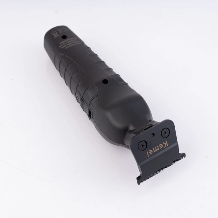 ماشین اصلاح سر و صورت و بدن Kemei مدل KM-2299