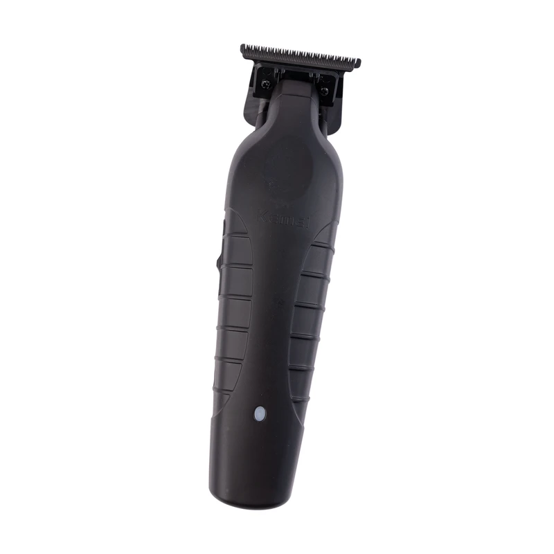 ماشین اصلاح Kemei KM-2299