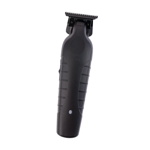 ماشین اصلاح Kemei KM-2299
