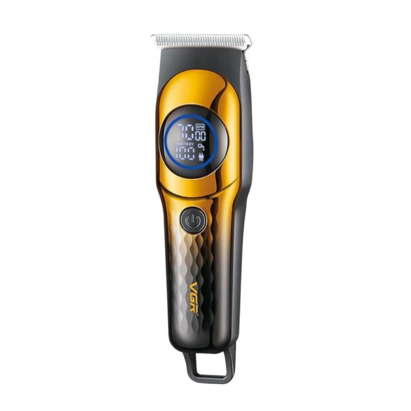 ماشین اصلاح VGR V-966