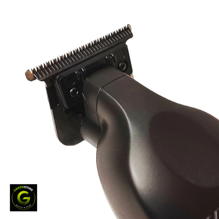 ماشین اصلاح سر و صورت و بدن Kemei مدل KM-2299