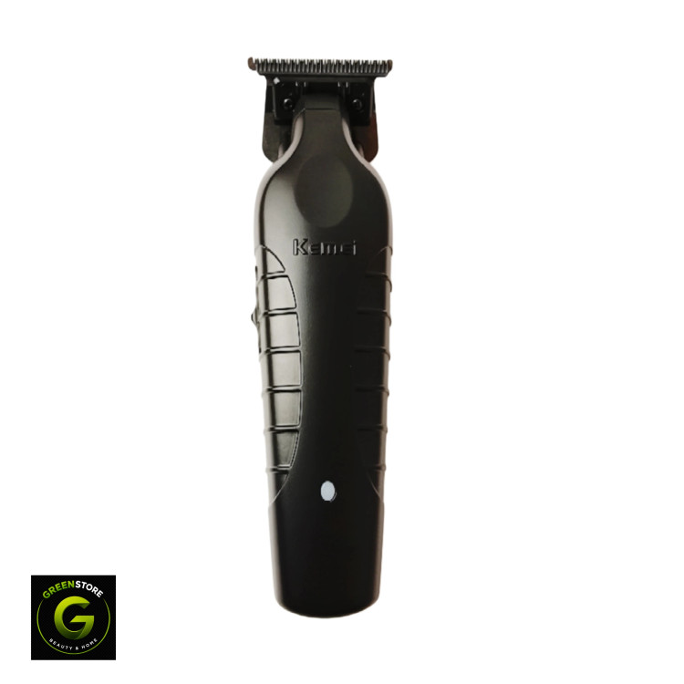 ماشین اصلاح سر و صورت و بدن Kemei مدل KM-2299