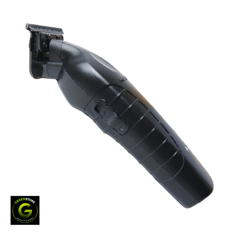 ماشین اصلاح سر و صورت و بدن Kemei مدل KM-2299
