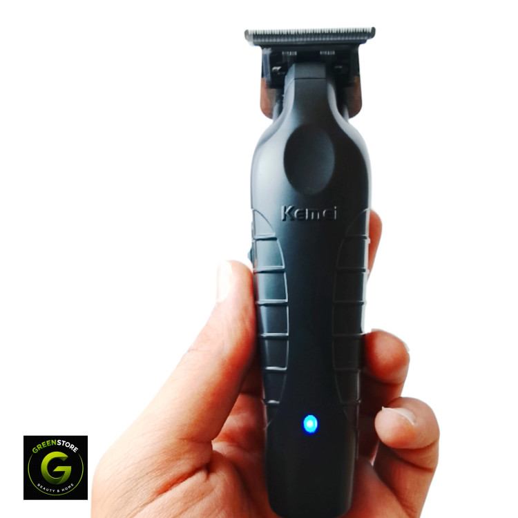 ماشین اصلاح سر و صورت و بدن Kemei مدل KM-2299