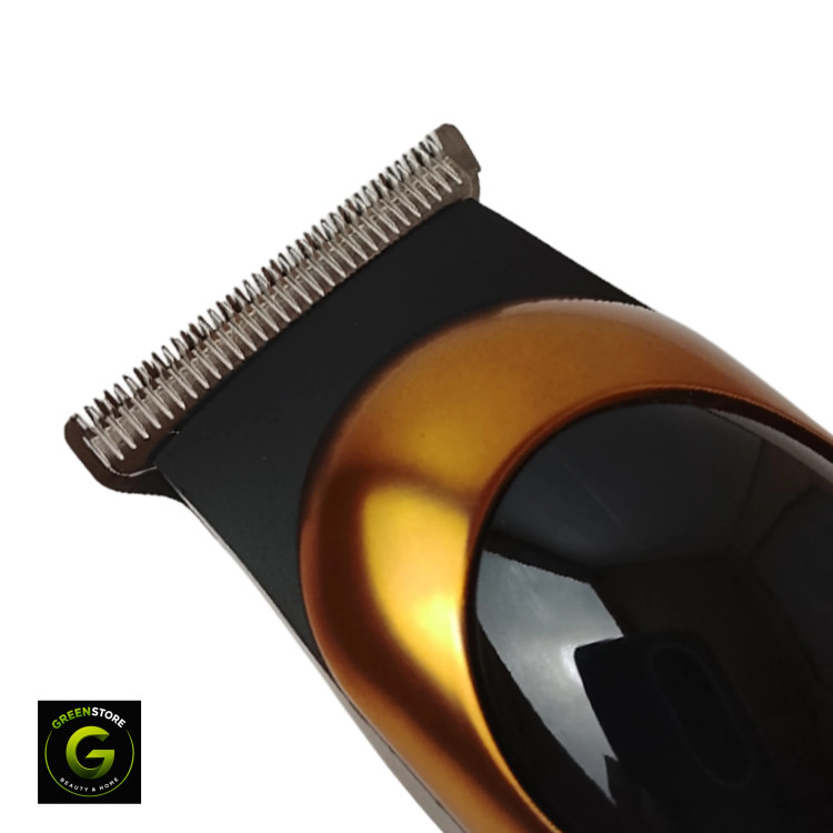 ماشین اصلاح خط زن VGR مدل V-966