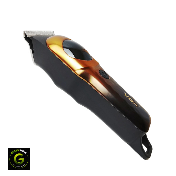 ماشین اصلاح خط زن VGR مدل V-966