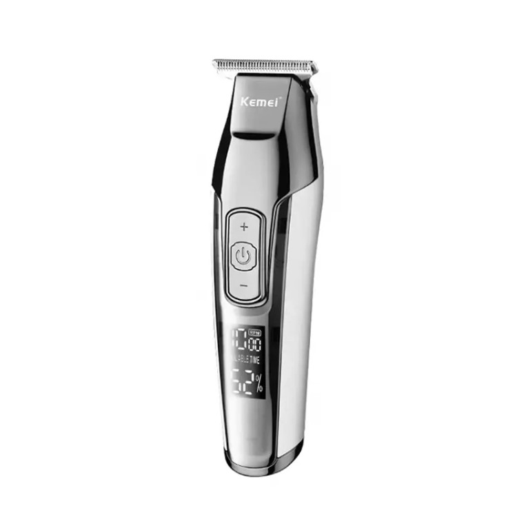 ماشین اصلاح Kemei KM-5027A
