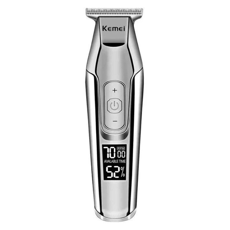 ماشین اصلاح Kemei KM-5027A