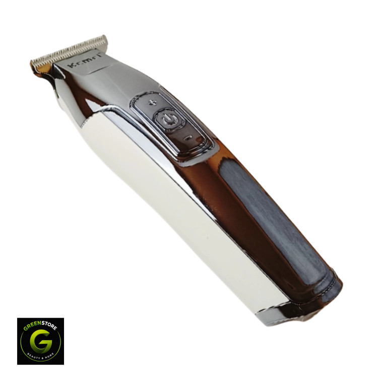 ماشین اصلاح موی سر و صورت Kemei مدل KM-5027A