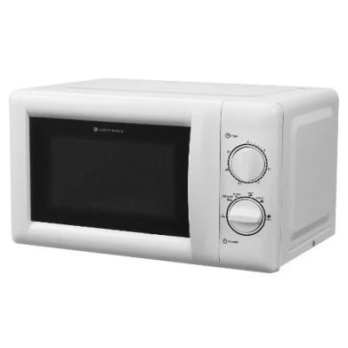 مایکروویو لایتویو LW-MW-K20